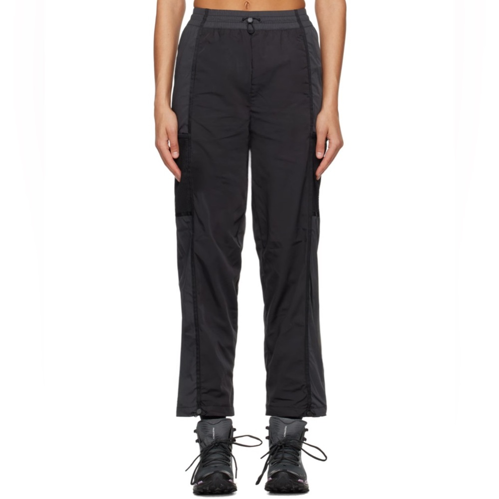 THE NORTH FACE
Black 2000 Mountain Lounge Pants size large - Picture 2 of 13